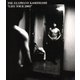 THE ELEPHANT KASHIMASHI／LIFE TOUR 2002 [Blu-ray Disc]