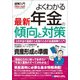 図解入門 よくわかる最新年金の傾向と対策 [単行本]