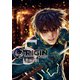 ORIGIN 5（ヤングマガジンコミックス） [コミック]