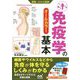 運動・からだ図解 免疫学の基本 [単行本]