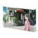 きみの声をとどけたい [Blu-ray Disc]