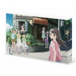 きみの声をとどけたい [Blu-ray Disc]