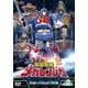 電磁戦隊メガレンジャー DVD-COLLECTION VOL.2 [DVD]