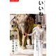 いいね 2018年 04月号 [雑誌]