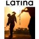LaTIna (ラティーナ) 2018年 03月号 [雑誌]