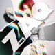ZAQ／Z-ONE