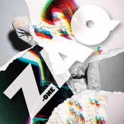 ZAQ／Z-ONE