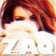 ZAQ／Z-ONE