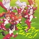スピカ／ANIMATION DERBY 02 グロウアップ・シャイン! (TVアニメ『ウマ娘 プリティーダービー』ED主題歌)