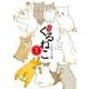 はぴはぴ くるねこ　1 [単行本]