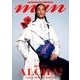 ｃｏｍｍｏｎｓ　＆　ｓｅｎｓｅ　ｍａｎ　ＩＳＳＵＥ２４ [単行本]