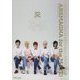 ARSMAGNA for the MATE!―ARSMAGNA×JUNON MEMORIAL PHOTOBOOK [単行本]