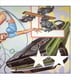 カーズ／ハートビート・シティ Expanded Edition
