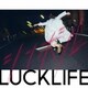 ラックライフ／シンボル