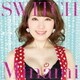 Minami／SWITCH (TVアニメ『ハイスクールD×D HERO』OPテーマ)