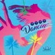 BRADIO／きらめきDancin'