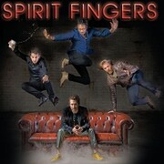 Spirit Fingers