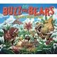 BUZZ THE BEARS／THE GREAT ORDINARY TIMES