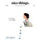 nice things. 2018年 04月号 [雑誌]