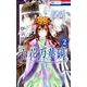 百花万華鏡 2（花とゆめCOMICS） [コミック]