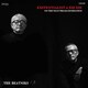 THE BEATNIKS／EXITENTIALIST A XIE XIE
