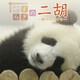 やすらぎの二胡～やさしいしらべでくつろぎの時間～
