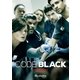 コード・ブラック 生と死の間で シーズン1 COMPLETE BOX [DVD]