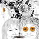 パウロ鈴木。&GOMAWORLD with 難波弘之／キース・エマーソン/グレッグ・レイク 2大巨匠に捧ぐ 「平和と月の裏庭」 GOMA WORKS Vol.3