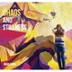 飯島真理／CHAOS AND STILLNESS