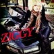 ZIGGY／君の笑顔より美しい花を知らない