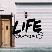 LIFE