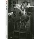 時代を語る 林忠彦の仕事 [単行本]