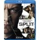 スプリット [Blu-ray Disc]