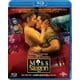 ミス・サイゴン:25周年記念公演 in ロンドン [Blu-ray Disc]