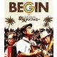 BEGIN×京都市交響楽団／島人シンフォニー [Blu-ray Disc]