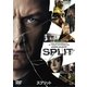 スプリット [DVD]