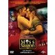 ミス・サイゴン:25周年記念公演 in ロンドン [DVD]