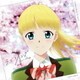 テレサ・ワーグナー(CV:石見舞菜香)／ラブソング (TVアニメ 多田くんは恋をしない エンディングテーマ)