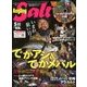 アングリングソルト 2018年 05月号 [雑誌]