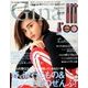 Gina 2018Spring 2018年 04月号 [雑誌]