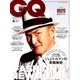GQ JAPAN 2018年 04月号 [雑誌]