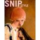 Snip Style (スニップ スタイル) 2018年 04月号 [雑誌]