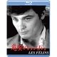 危険がいっぱい [Blu-ray Disc]