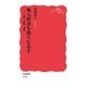 地元経済を創りなおす―分析・診断・対策(岩波新書) [新書]