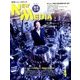 NEW MEDIA (ニューメディア) 2018年 04月号 [雑誌]