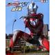 ウルトラマンジード超全集 [ムックその他]