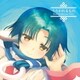 うたわれるもの Piano Collection Vol.1
