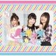 【DJCD】DJCD イヤホンズの三平方の定理 [CD]