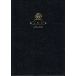 66 中型三年ダイアリー(B) [単行本]