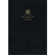 66 中型三年ダイアリー(B) [単行本]